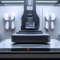https://shmuker.oss-cn-hangzhou.aliyuncs.com/data/oss/20250216/525712b77928b27b01c670eda044d8f6/temp_sub_image_1_1739635566003.jpg