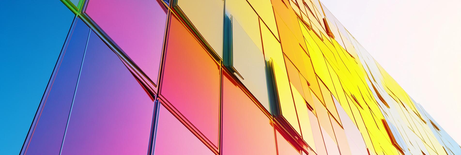 Insulating Coating Application
