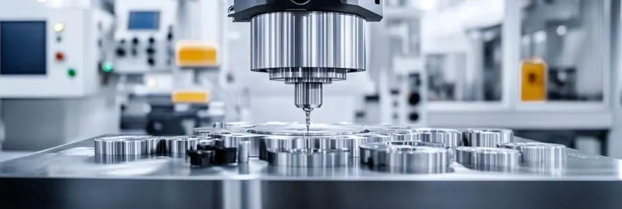 https://shmuker.oss-cn-hangzhou.aliyuncs.com/data/oss/20250216/9a9f0c39305e198a5d6e21720e7f3e28/temp_sub_image_1_1739635362132.jpg