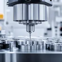 https://shmuker.oss-cn-hangzhou.aliyuncs.com/data/oss/20250216/9a9f0c39305e198a5d6e21720e7f3e28/temp_sub_image_1_1739635362132.jpg