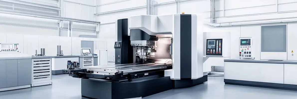 https://shmuker.oss-cn-hangzhou.aliyuncs.com/data/oss/20250217/117c1be47ce1815cc8d8c3fb11c5fdb6/temp_sub_image_2_1739721746665.jpg