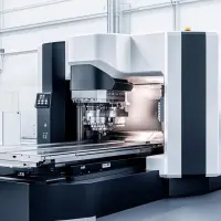 https://shmuker.oss-cn-hangzhou.aliyuncs.com/data/oss/20250217/117c1be47ce1815cc8d8c3fb11c5fdb6/temp_sub_image_2_1739721746665.jpg
