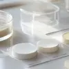 https://shmuker.oss-cn-hangzhou.aliyuncs.com/data/oss/20250219/c7a60ec84c9259f3a21cb28c7fde21ee/temp_sub_image_1_1739894619093.jpg