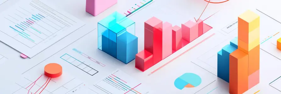 https://shmuker.oss-cn-hangzhou.aliyuncs.com/data/oss/20250220/0459e8bff23986ea571abf844fa1e469/temp_sub_image_3_1739981011394.jpg
