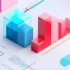 https://shmuker.oss-cn-hangzhou.aliyuncs.com/data/oss/20250220/0459e8bff23986ea571abf844fa1e469/temp_sub_image_3_1739981011394.jpg