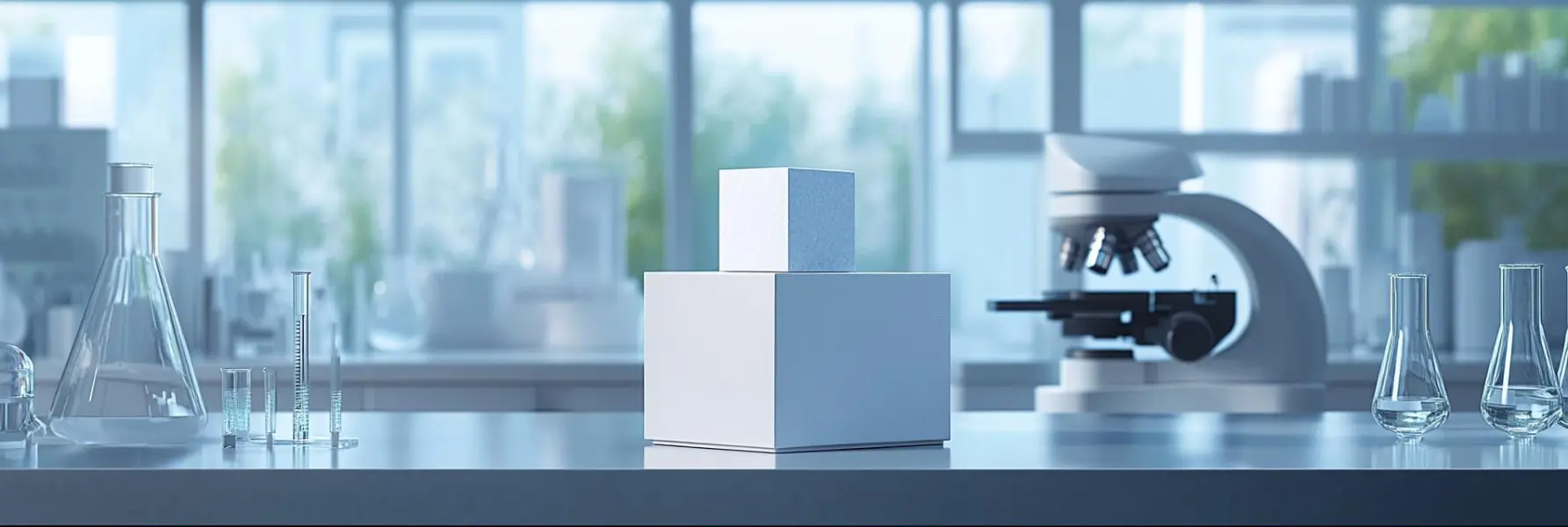 https://shmuker.oss-cn-hangzhou.aliyuncs.com/data/oss/20250220/16166ab20ff5b511481d7d55688f0edc/temp_sub_image_3_1739981050382.jpg