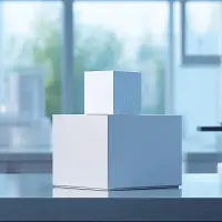 https://shmuker.oss-cn-hangzhou.aliyuncs.com/data/oss/20250220/16166ab20ff5b511481d7d55688f0edc/temp_sub_image_3_1739981050382.jpg