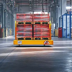 https://shmuker.oss-cn-hangzhou.aliyuncs.com/data/oss/20250221/4602018355b4de548c6f2961e7c41187/temp_sub_image_3_1740068771736.jpg