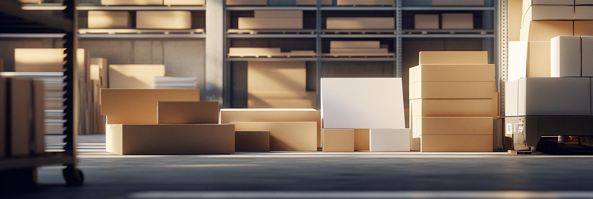 High-Strength Paper Product