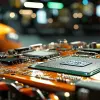 https://shmuker.oss-cn-hangzhou.aliyuncs.com/data/oss/20250222/7ae73feba6cb26e52486a4f96e560d90/temp_sub_image_4_1740154400531.jpg