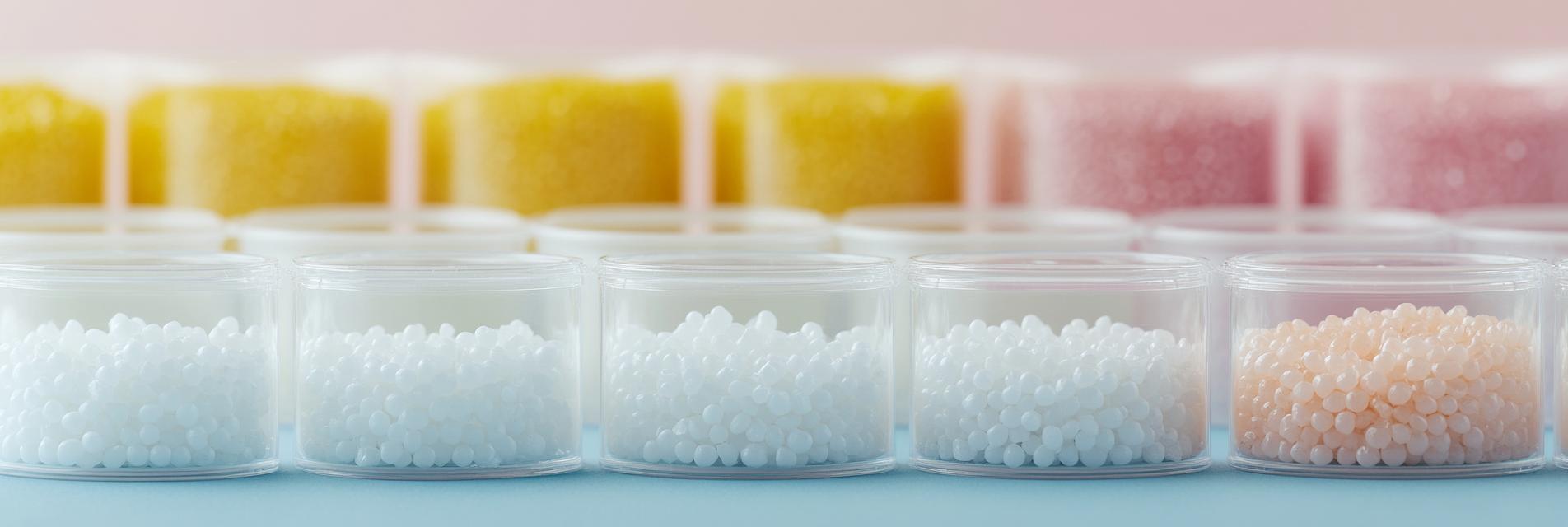 Wholesale Urea Supply