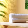 https://shmuker.oss-cn-hangzhou.aliyuncs.com/data/oss/20250227/b553e1c64e887aa7b2292f00ede58ff3/temp_sub_image_1_1740586498744.jpg
