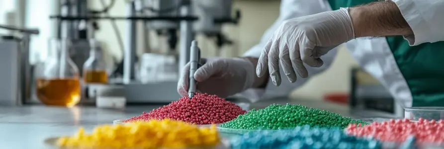 Récentes avancées majeures dans la recherche sur les fertilisants