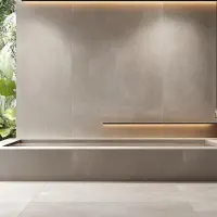 https://shmuker.oss-cn-hangzhou.aliyuncs.com/data/oss/20250227/f46d40adf8fc2953169a4f3899f87242/temp_sub_image_4_1740585741828.jpg