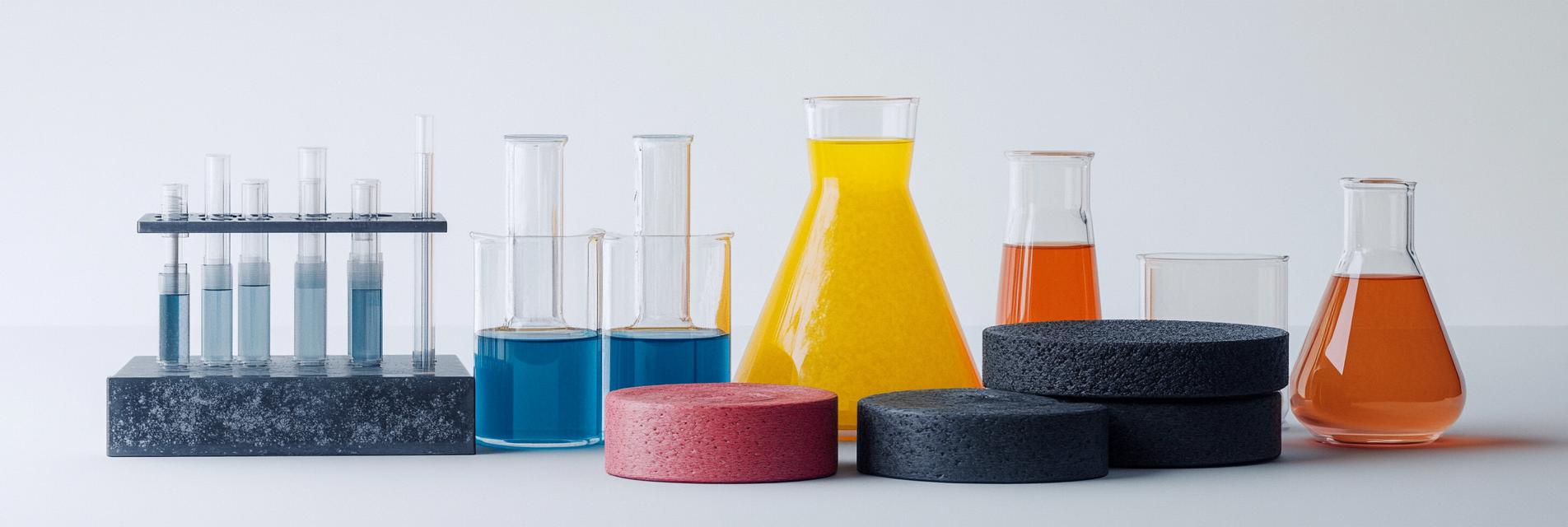 Antioxydants pour caoutchouc