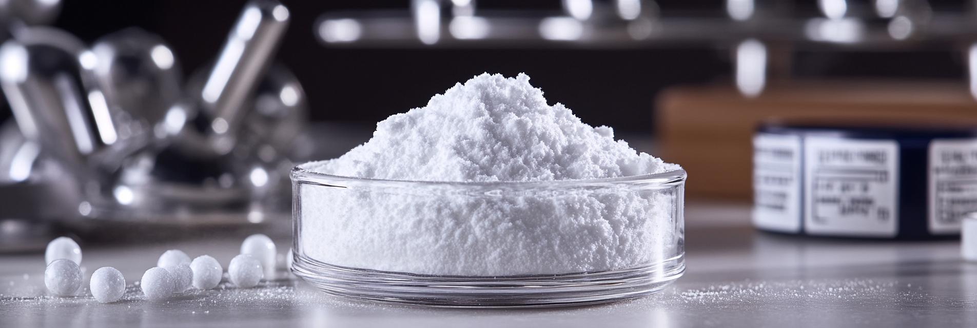 4-Tert-Autylbenzoic Acid Methyl Ester Sodium