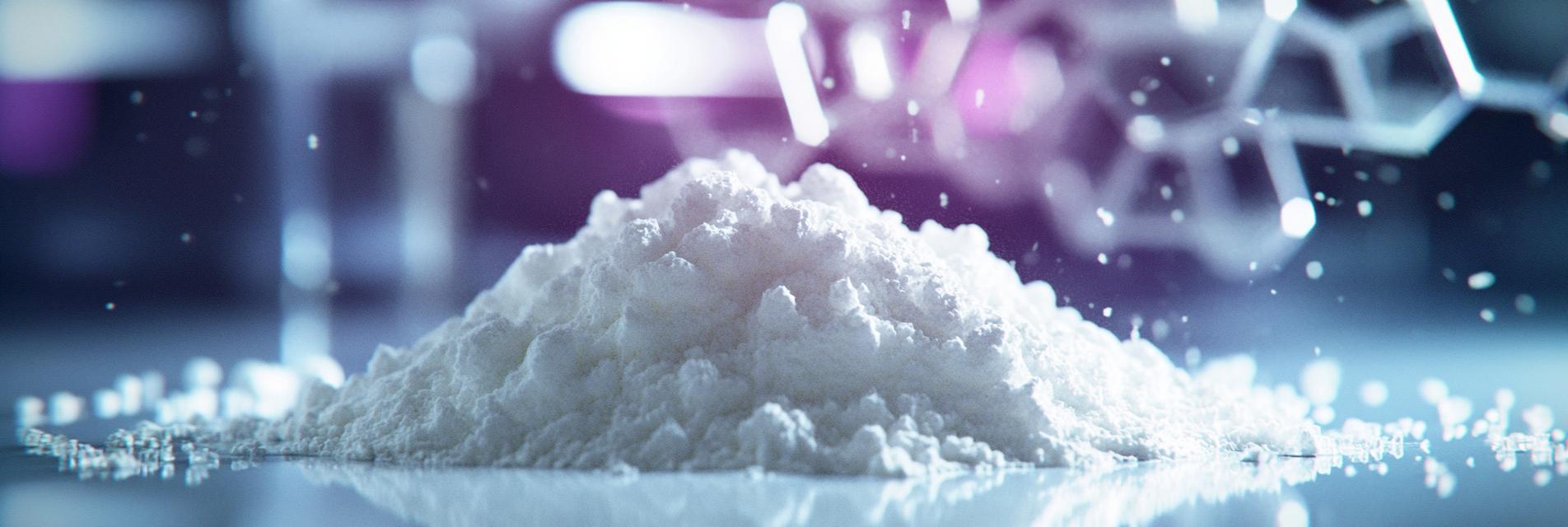 4-Butylbenzene Sodium Salt