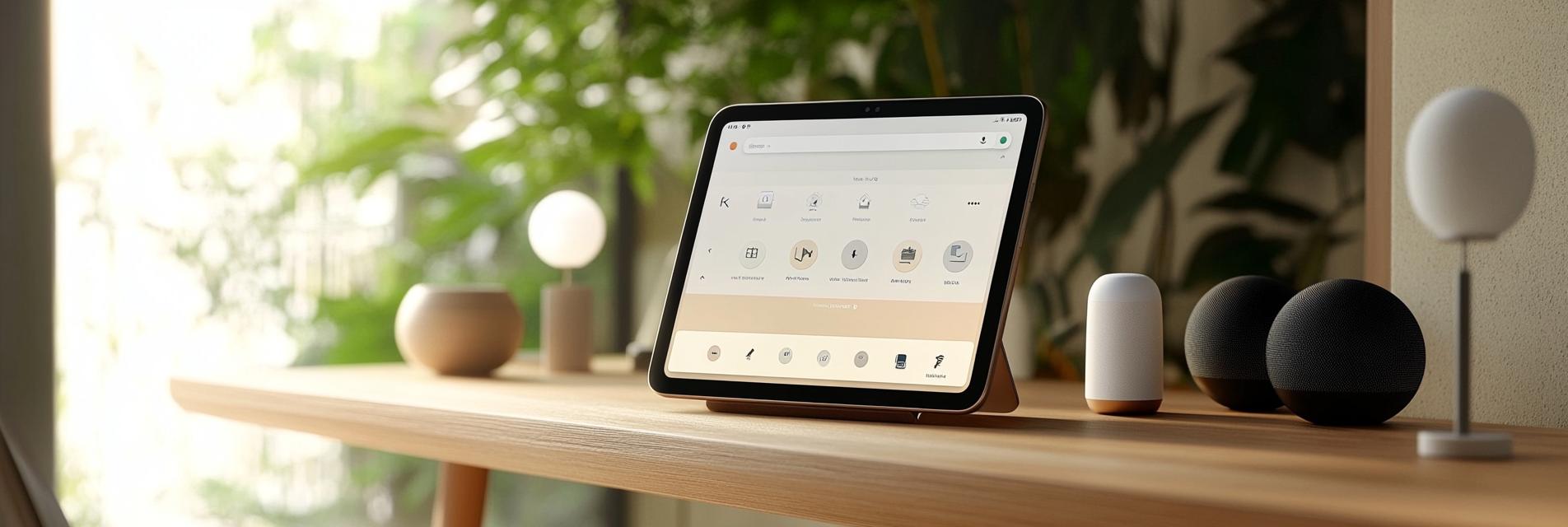 2025 POE Tablet
