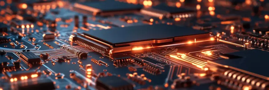 https://shmuker.oss-cn-hangzhou.aliyuncs.com/data/oss/20250301/35b1dbe0ee37417449d145002d1fab26/temp_sub_image_3_1740759380371.jpg
