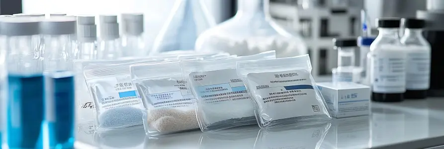 https://shmuker.oss-cn-hangzhou.aliyuncs.com/data/oss/20250301/bb2951cf2e9beb078434e2bc6fe44f07/temp_sub_image_3_1740759471504.jpg
