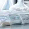 https://shmuker.oss-cn-hangzhou.aliyuncs.com/data/oss/20250301/bb2951cf2e9beb078434e2bc6fe44f07/temp_sub_image_3_1740759471504.jpg