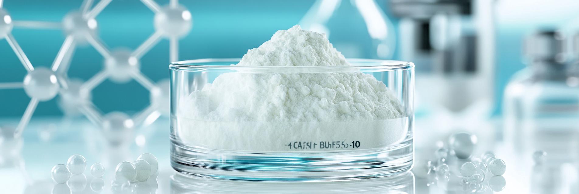 4-Tert-Butylbenzoate Sodium