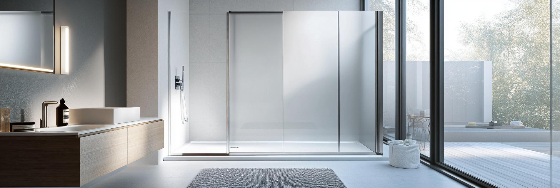 Aigao Sanitary Ware