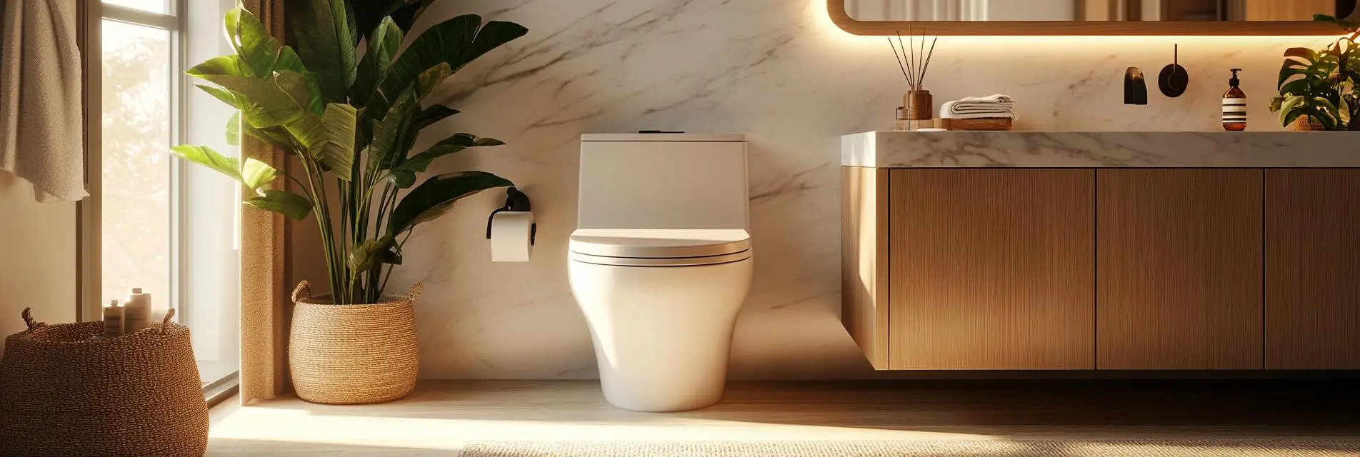 https://shmuker.oss-cn-hangzhou.aliyuncs.com/data/oss/20250302/c60c8a49069166a2716b361156acfc63/temp_sub_image_1_1740845899007.jpg