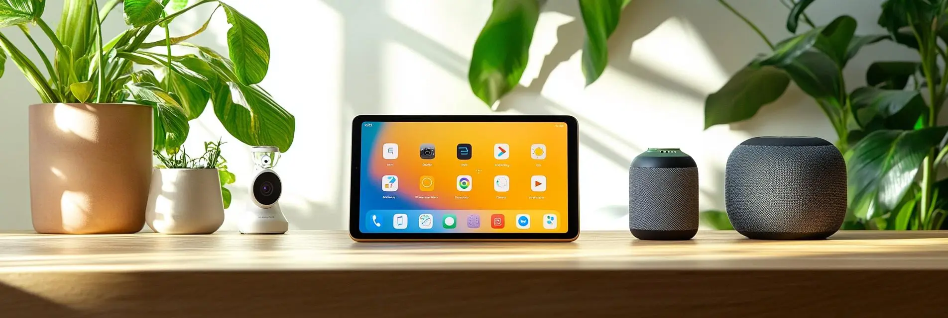https://shmuker.oss-cn-hangzhou.aliyuncs.com/data/oss/20250302/e128e813da6bb1baaf8d1139c8051dc1/temp_sub_image_1_1740846189364.jpg