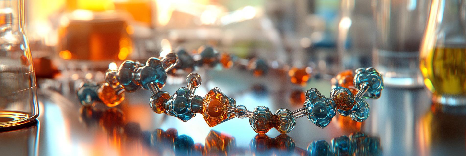 Polyacrylamide Stability