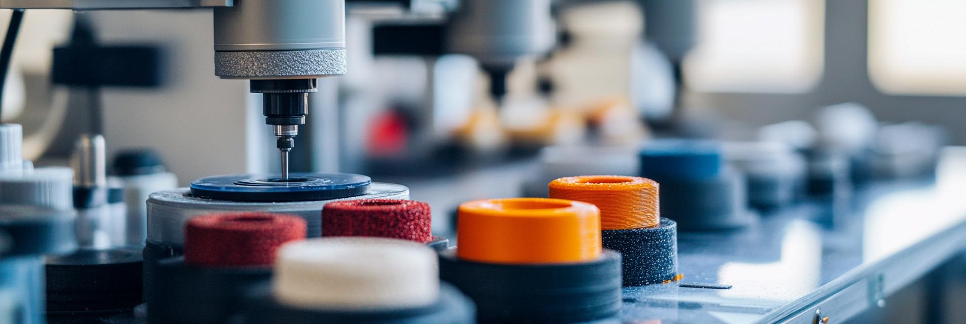 Safety in Rubber Anti-Fire Technology