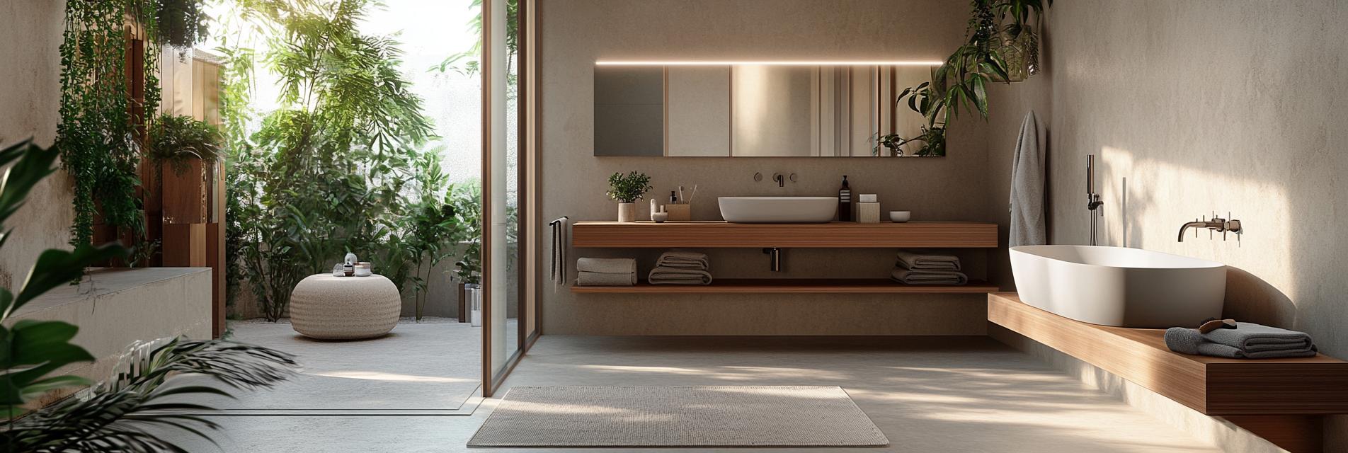 Aigao Modular Aathroom Solutions