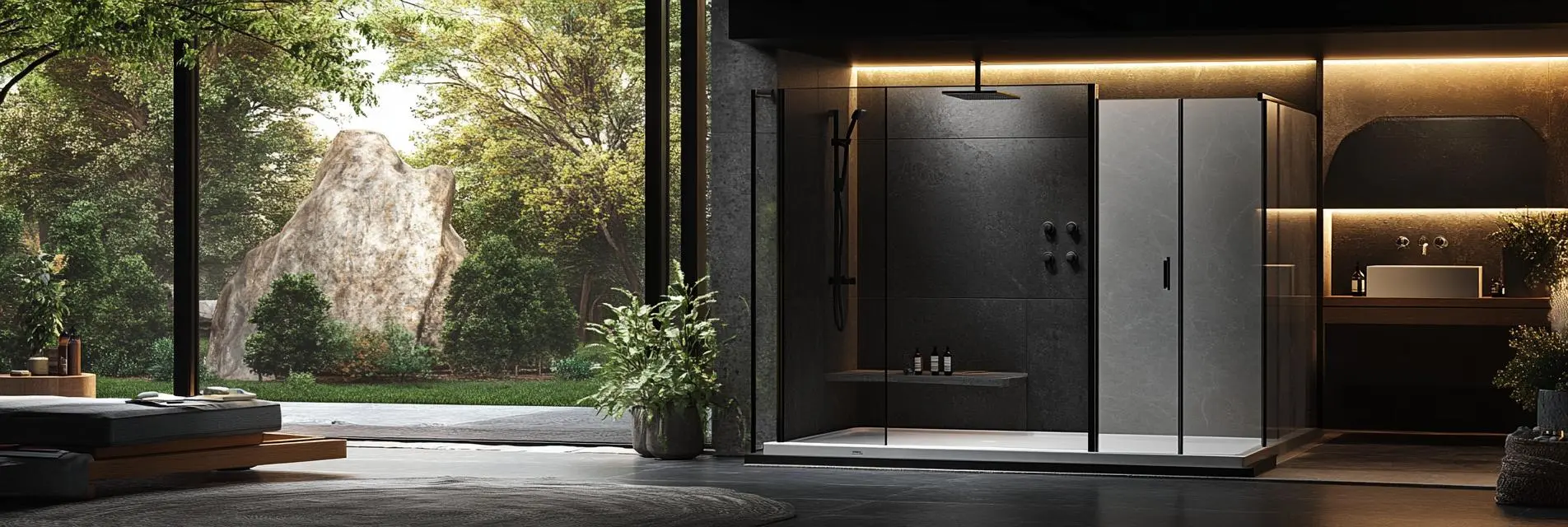 https://shmuker.oss-cn-hangzhou.aliyuncs.com/data/oss/20250303/0f36975f23b8e6798ed5b4c0806074af/temp_sub_image_1_1740932685394.jpg
