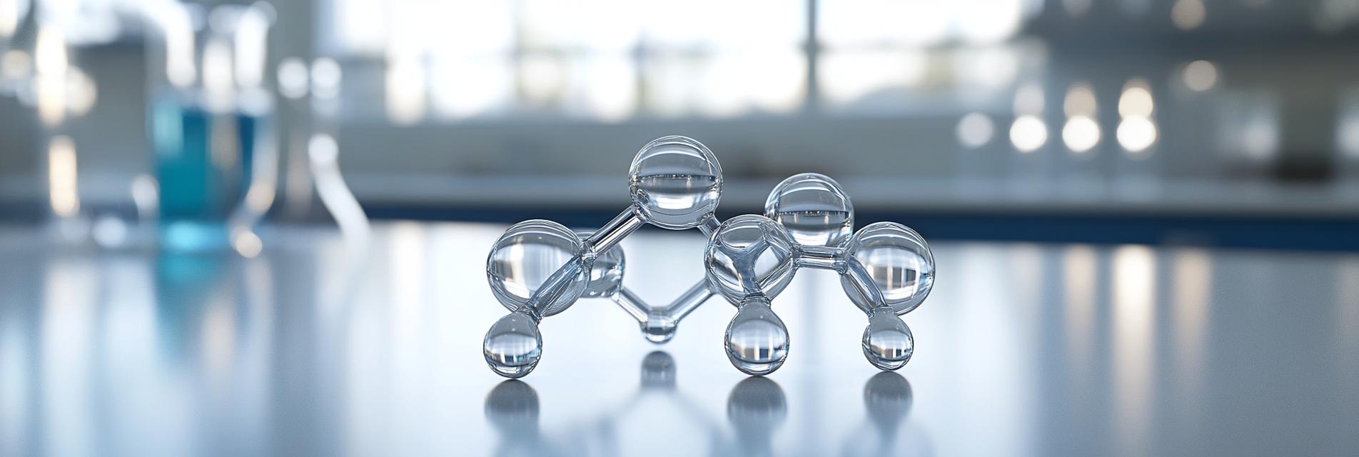 2-Mercaptobenzimidazole Structure