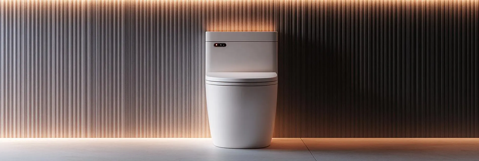 https://shmuker.oss-cn-hangzhou.aliyuncs.com/data/oss/20250303/2aa51aed3b59db04efe986d2527c5c69/temp_sub_image_1_1740933005520.jpg