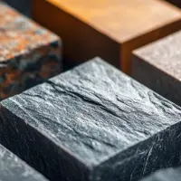 https://shmuker.oss-cn-hangzhou.aliyuncs.com/data/oss/20250303/6da1d9e8590630f6dc85334d128a403f/temp_sub_image_1_1740932668084.jpg