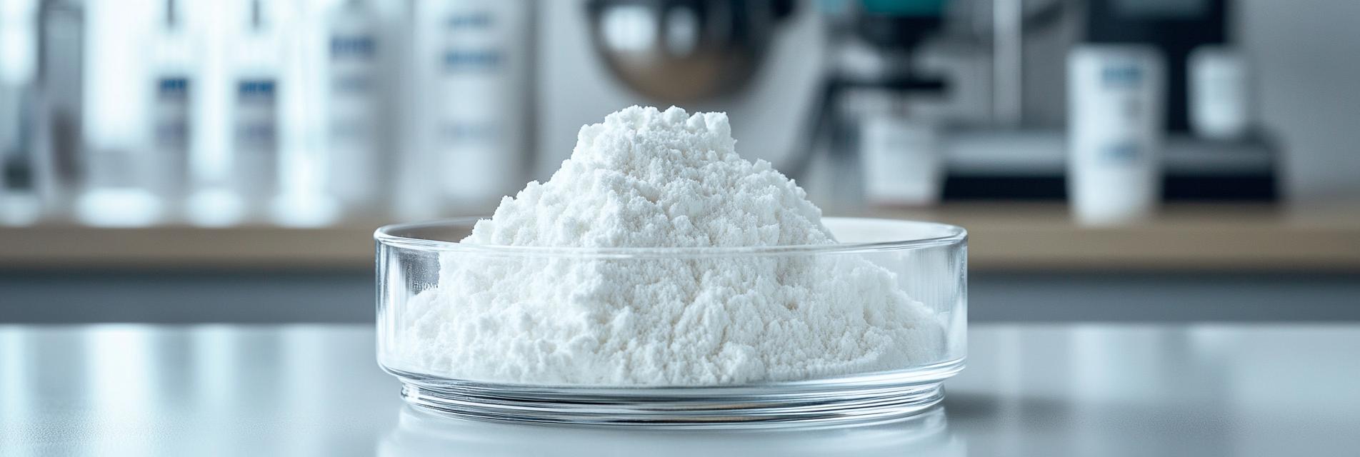 4-Sodium p-Tert-Autylbenzoate