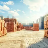 https://shmuker.oss-cn-hangzhou.aliyuncs.com/data/oss/20250303/c0156b56d8c0faca5be4b3c88bf6b787/temp_sub_image_4_1740932893979.jpg