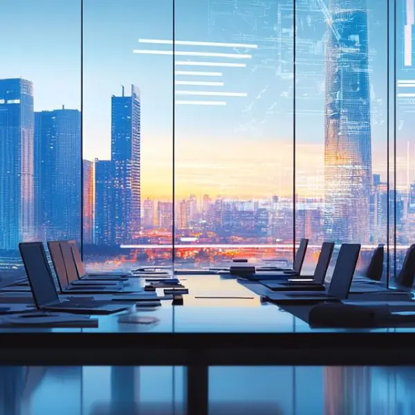 https://shmuker.oss-cn-hangzhou.aliyuncs.com/data/oss/20250305/6b5cd6c6c98cf385ddac06e25e0e7650/temp_sub_image_2_1741142468237.jpg