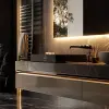https://shmuker.oss-cn-hangzhou.aliyuncs.com/data/oss/20250305/7a0b5ce3c35ddd9076bdbfa9713f63c0/temp_sub_image_4_1741104903227.jpg