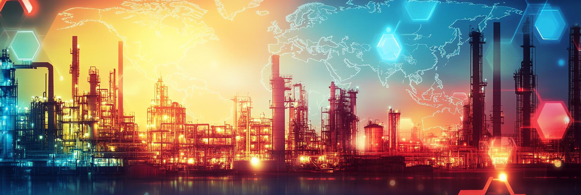 Composite Plasticizers