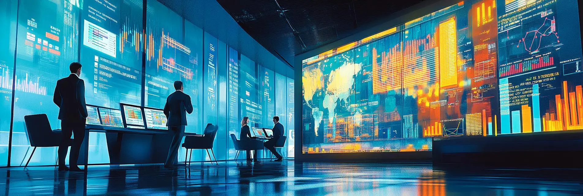 https://shmuker.oss-cn-hangzhou.aliyuncs.com/data/oss/20250306/7029d319e08f883fb0d5e3998e2db992/temp_sub_image_4_1741191391968.jpg