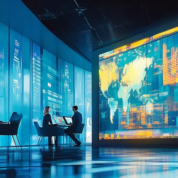https://shmuker.oss-cn-hangzhou.aliyuncs.com/data/oss/20250306/7029d319e08f883fb0d5e3998e2db992/temp_sub_image_4_1741191391968.jpg