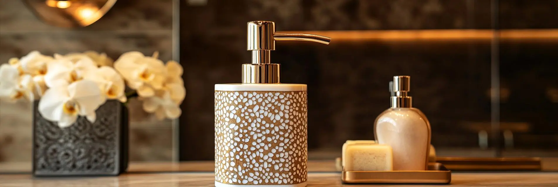 https://shmuker.oss-cn-hangzhou.aliyuncs.com/data/oss/20250306/78ca6b15321879d438950098cceed43d/temp_sub_image_3_1741191400910.jpg