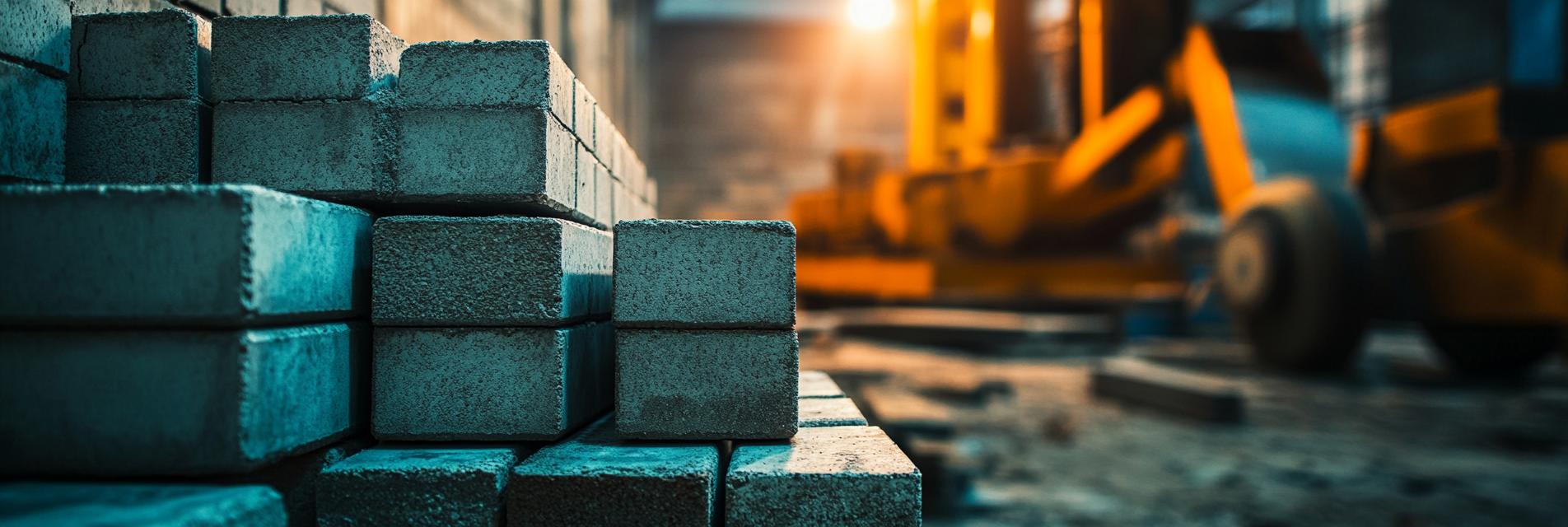 Magnesium Carbon Bricks