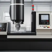 https://shmuker.oss-cn-hangzhou.aliyuncs.com/data/oss/20250306/aa83d0aa1eeeb0445cf36d2abc65e07f/temp_sub_image_1_1741191381985.jpg