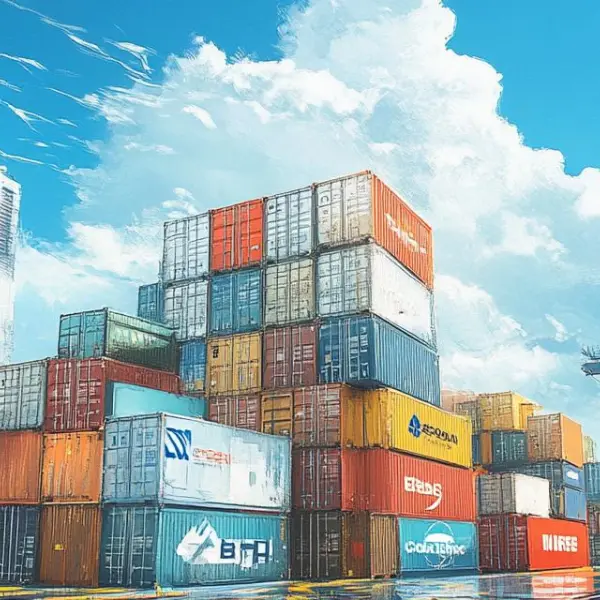 https://shmuker.oss-cn-hangzhou.aliyuncs.com/data/oss/20250307/0efcdb519ed0c51b482b49c354eb7586/temp_sub_image_2_1741277630626.jpg