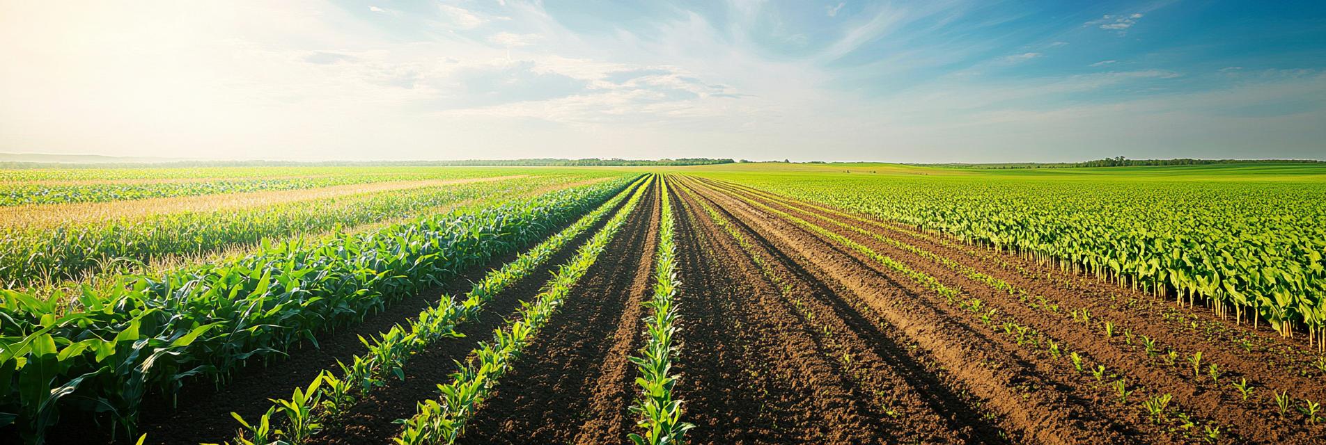 Ammonium Sulfate Granular Fertilizer Application