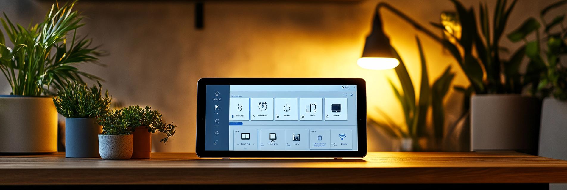 2025 POE Tablet