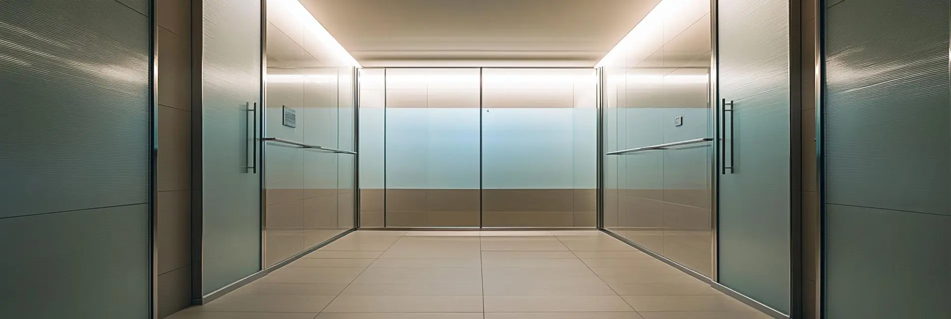 https://shmuker.oss-cn-hangzhou.aliyuncs.com/data/oss/20250307/cb1802051e17c235a2357dc8a64e6d7e/temp_sub_image_2_1741277074135.jpg